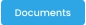 Documents