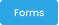 Forms