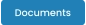 Documents
