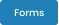Forms